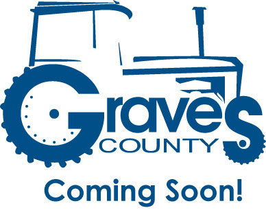 Graves County Fiscal Court Coming Soon