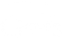 Graves County Fiscal Court Logo